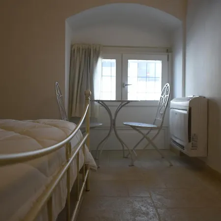 ゲストハウス I Sassi - Accomodation *